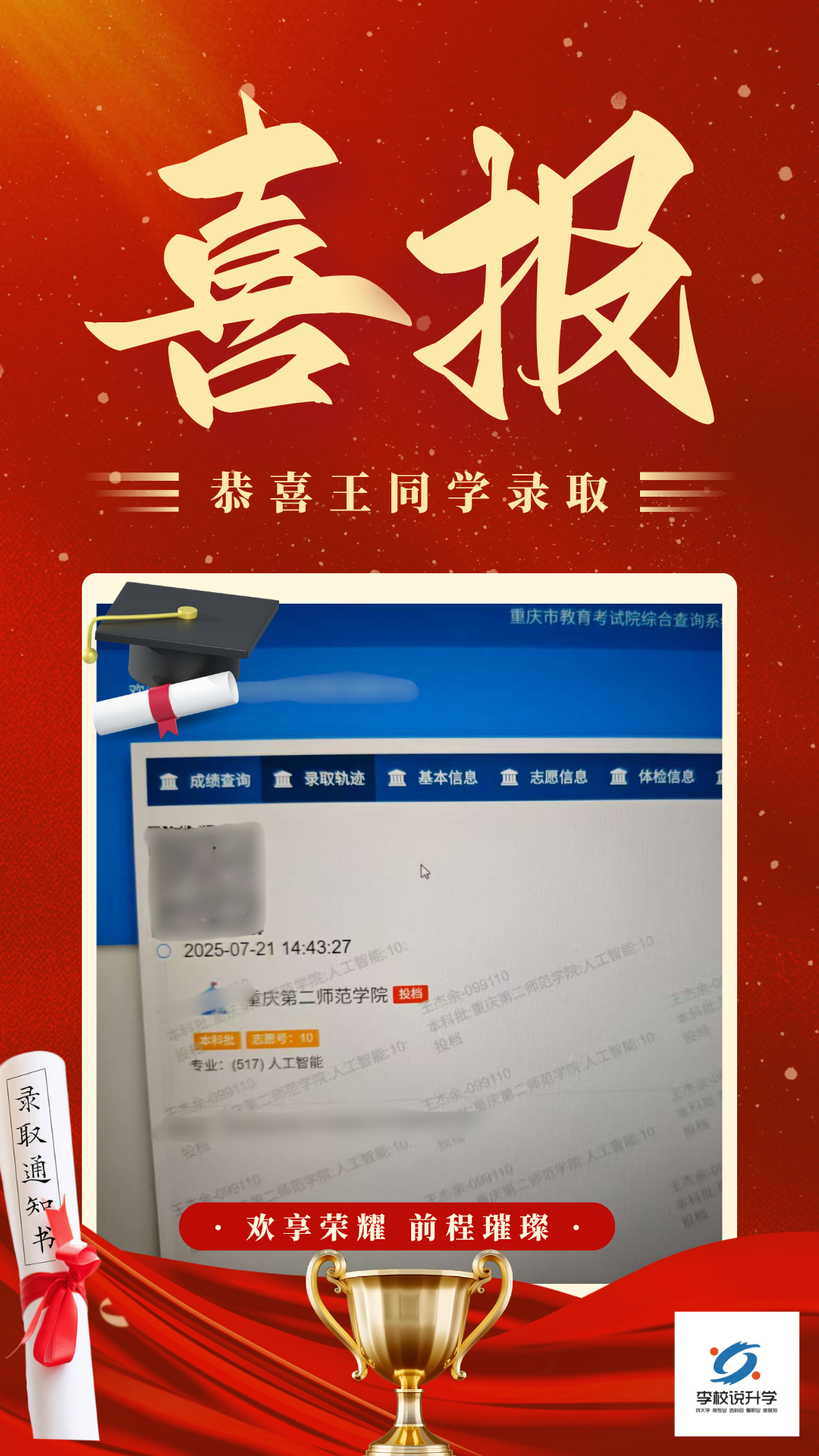 王